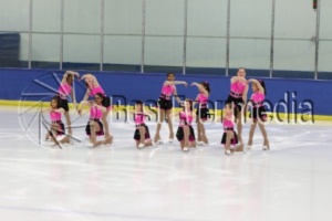 PORTER24_SUN_816A4161_03919