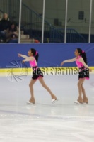 PORTER24_SUN_816A4164_03922