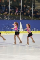 PORTER24_SUN_816A4168_03926