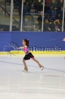 PORTER24_SUN_816A4170_03928