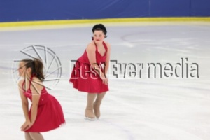 PORTER24_SUN_816A4191_03945