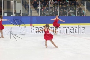 PORTER24_SUN_816A4193_03947