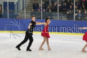 PORTER24_SUN_816A4194_03948