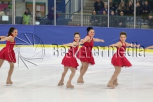 PORTER24_SUN_816A4195_03949