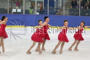 PORTER24_SUN_816A4196_03950