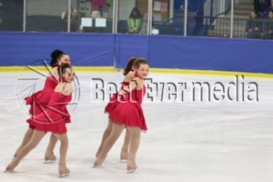 PORTER24_SUN_816A4197_03951