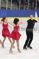 PORTER24_SUN_816A4199_03953