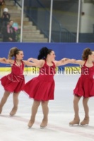 PORTER24_SUN_816A4200_03954