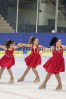 PORTER24_SUN_816A4201_03955