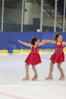 PORTER24_SUN_816A4202_03956