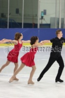 PORTER24_SUN_816A4204_03958