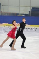 PORTER24_SUN_816A4205_03959