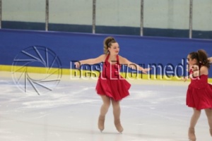 PORTER24_SUN_816A4206_03960