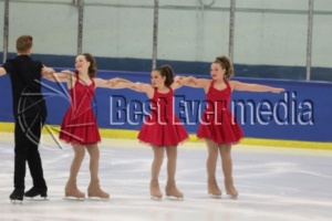 PORTER24_SUN_816A4209_03963