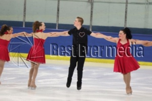 PORTER24_SUN_816A4210_03964