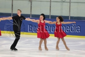 PORTER24_SUN_816A4211_03965