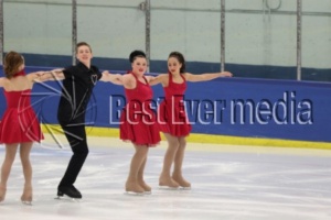 PORTER24_SUN_816A4212_03966