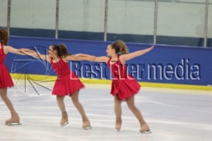 PORTER24_SUN_816A4213_03967