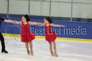 PORTER24_SUN_816A4215_03969