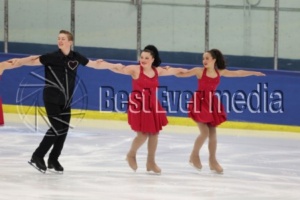 PORTER24_SUN_816A4216_03970