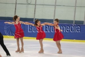 PORTER24_SUN_816A4218_03972