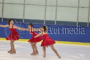 PORTER24_SUN_816A4219_03973