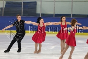 PORTER24_SUN_816A4220_03974