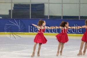 PORTER24_SUN_816A4221_03975