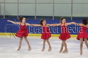 PORTER24_SUN_816A4222_03976