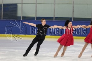 PORTER24_SUN_816A4223_03977