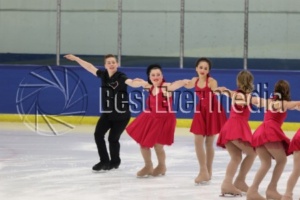 PORTER24_SUN_816A4224_03978