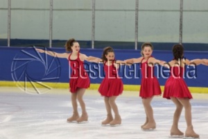 PORTER24_SUN_816A4226_03980