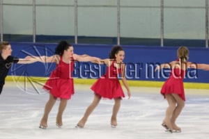 PORTER24_SUN_816A4227_03981