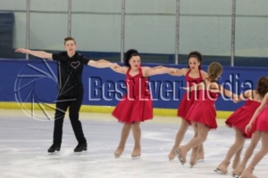 PORTER24_SUN_816A4228_03982