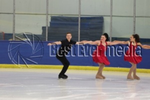 PORTER24_SUN_816A4229_03983