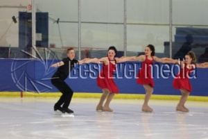 PORTER24_SUN_816A4230_03984