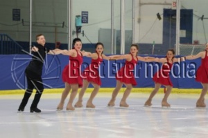 PORTER24_SUN_816A4231_03985