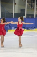 PORTER24_SUN_816A4235_03989