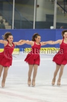 PORTER24_SUN_816A4236_03990