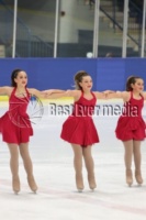 PORTER24_SUN_816A4237_03991