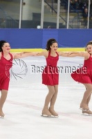 PORTER24_SUN_816A4238_03992