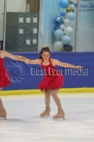 PORTER24_SUN_816A4242_03996