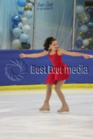 PORTER24_SUN_816A4244_03998