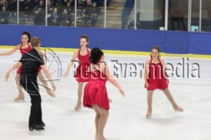 PORTER24_SUN_816A4245_03999