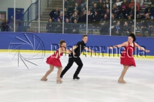 PORTER24_SUN_816A4247_04001