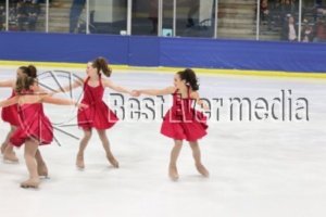 PORTER24_SUN_816A4248_04002