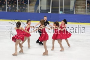 PORTER24_SUN_816A4249_04003