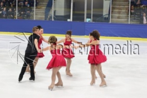 PORTER24_SUN_816A4250_04004