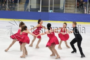 PORTER24_SUN_816A4251_04005