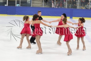 PORTER24_SUN_816A4252_04006